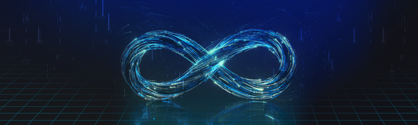 AI/ML Continuous Integration and Continuous Delivery Foundations