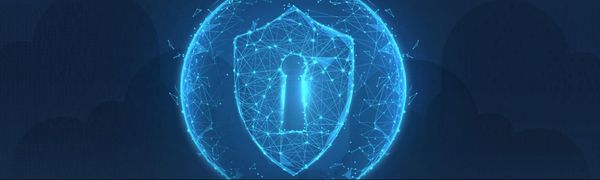 Architect’s Guide to Data Privacy Compliance Using OSS