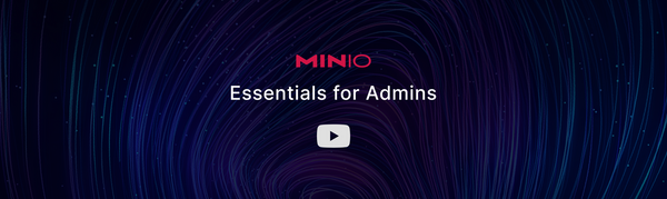 YouTube Summaries: Essentials for Admins