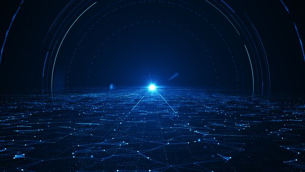 Storage in the New Year: Our take on the Storage Newsletter 2023 Predictions Panel