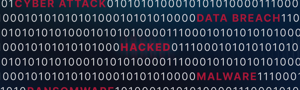 Security Vulnerabilities in Older Code - PSA