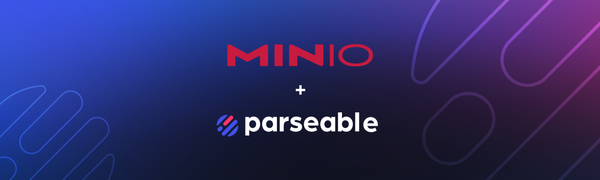 A Log Observability Stack for the Cloud Native Era