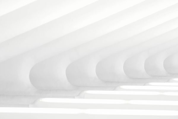 The Lifecycle of the Cloud