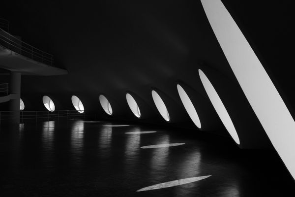 Advantages of Object Storage vs SAN/NAS Systems