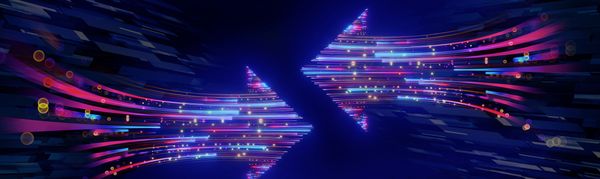 More MinIO Data Options - The MinIO FTP/SFTP Server