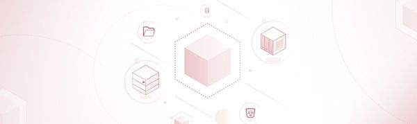 The Architect’s Guide to Storage for AI