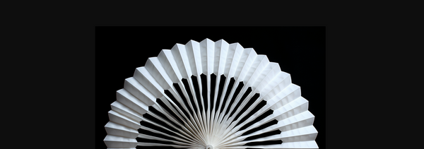 MinIO Fan-Out Feature for Time Shift Buffering