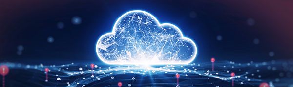 If You're Having a Hard Time Migrating to the Cloud, You're Doing It Wrong