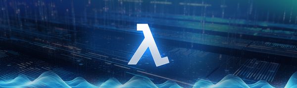 Regulatory Compliance with MinIO Object Lambdas