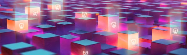 Lessons from the HyperScalers: How Object Storage Powers the Next Wave of Managed Services Success