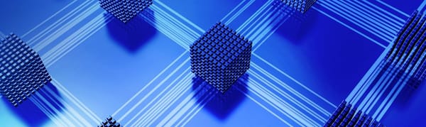 Day 2 with MinIO: Scaling, Hardware Ops, Administration