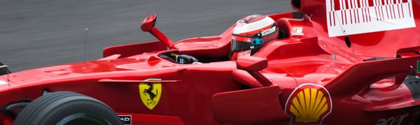 Data Before Models: The Unsung Heroes Who Unlock Real AI Results