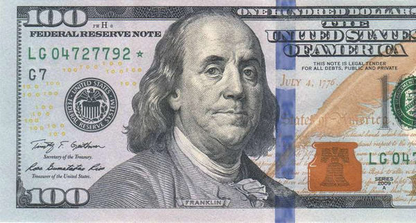 Everything You Need to Know to Repatriate from AWS S3 to MinIO