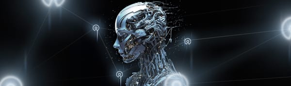 The Future of AI is Open-Source