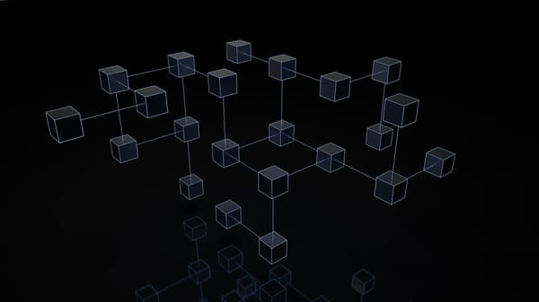 Add Pools and expand capacity