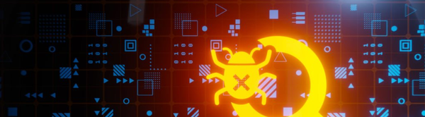 Debugging MinIO Installs