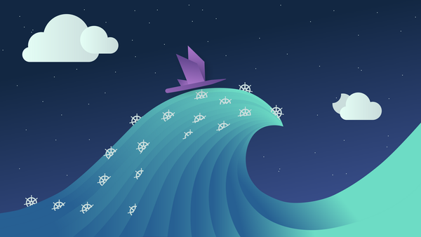 Locking down MinIO Operator Permissions