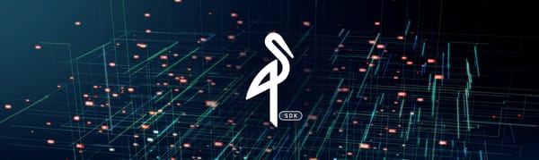 Automated Data Prep for ML with MinIO's SDK