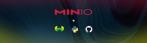 Powering AI/ML workflows with GitOps Automation