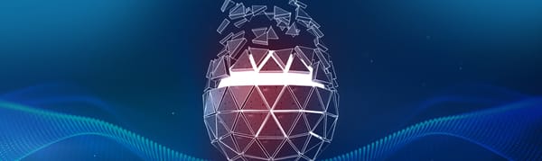 Unbundling the Data Stack: the Disaggregation of Storage and Compute 2.0