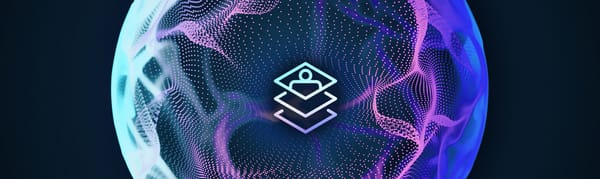 The Full Stack AI Engineer Skills Guide: From MLOps to LLMs