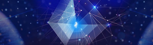 Towards Exascale AI Data Infrastructure