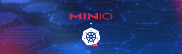 Exploring Kubernetes v1.30: Enhancements Relevant to MinIO Deployments