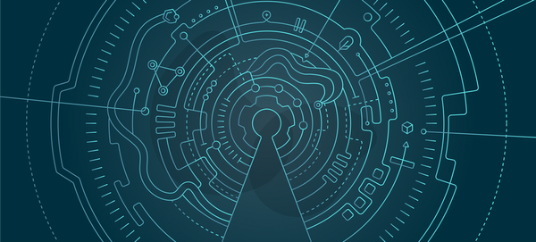 Stateful KES for AI/ML Workloads