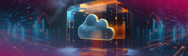 The Economics of Public Cloud Repatriation