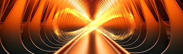 MLOps Architecture Guide for AI Infrastructure