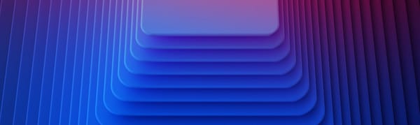 The Catalog’s “IT” Moment and What it Means For Object Storage and AI