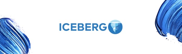 Iceberg's Catalog API: The Atomic Pointer Manager Behind Your Iceberg Tables