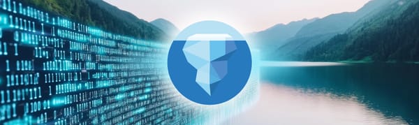 The Case for Native Iceberg Catalog APIs and Unified Governance in Object Storage