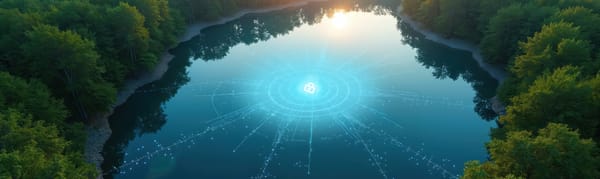 Data Lakehouse Security: Supporting Scalable Analytics and AI Workloads