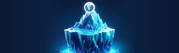 From Data Swamps to Reliable Data Systems: How Iceberg Brought 40 Years of Database Wisdom to Data Lakes