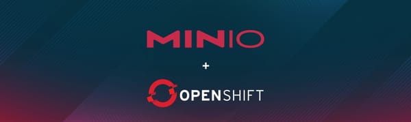 SELinux configurations for Private OpenShift deployments