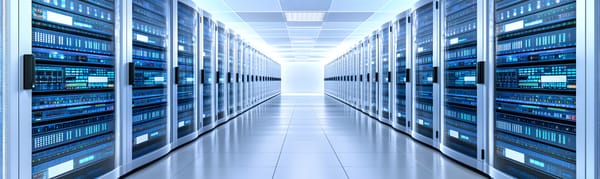 Why Liberate Your Data to Drive Better Decision Advantage in Government