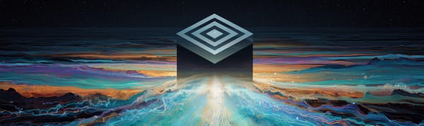 Financial Institution Reduces Fraud Risk using AI built on AIStor Data Lakehouse