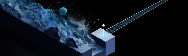 How Nomura Modernized Risk Infrastructure with MinIO AIStor