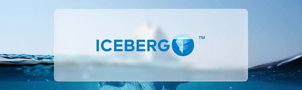 AIStor Tables: Native Iceberg V3 for On-Premises Object Storage