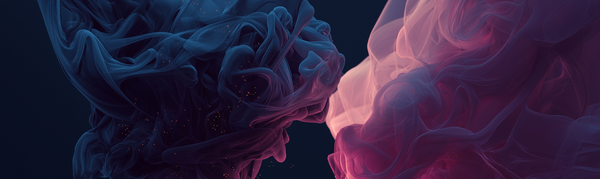 You Can't Fake Object Storage: Multi-Protocol Promised Everything, Delivered Compromise