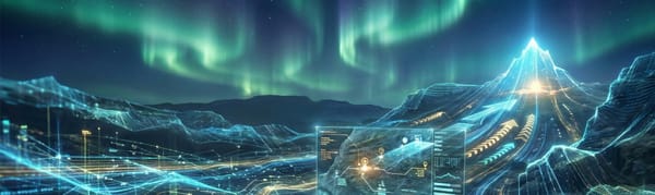 From Data to Dominance at the Tactical Edge